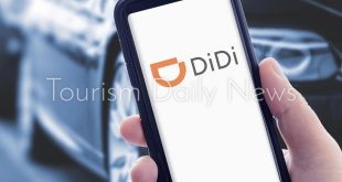 دي دي مصر تعلن تسجيل نمو لافت في عدد الرحلات خلال النصف الأول من 2025