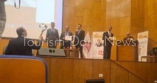 خطوة جديدة نحو تنمية محلية وسياحية متكاملة .. عودة الزمقان إلى نجع حمادي