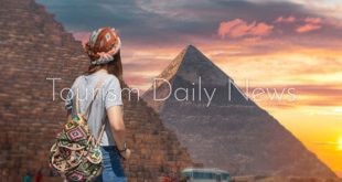 إيرادات السياحة تقلص عجز الحساب الجاري في مصر خلال 2024/2025 بنسبة 25.9%