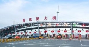 تراجع أسعار تذاكر السفر تؤثر بالسلب لعودة شركات الطيران الصينية للأرباح