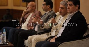 ارتفاع في حركة الطيران العارض إلى مدن العلمين ومطروح والأقصر وأسوان