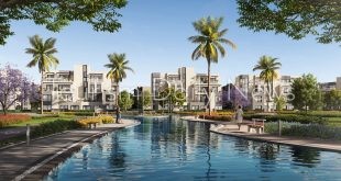 هايد بارك للتطوير العقاري تخطط لضخ 30 مليار جنيه استثمارات في قطاع الفنادق