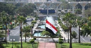 سياحة وفنادق جامعة قناة السويس تنظم ندوة عن الأنشطة المالية غير المصرفية