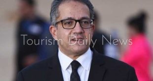 الدكتور خالد العناني