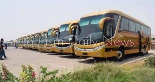 سوبرجيت تكشف عن جربة سفر آمنة ومريحة ومحطات ذكية مزودة بأنظمة حجز إلكتروني