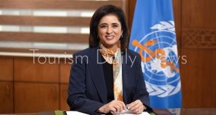 اليوم انطلاق الدورة 72 للجنة منظمة الصحة العالمية للشرق المتوسط بالقاهرة