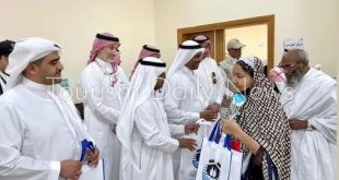 الهند تختار الأقصر ضمن أعرق 6 مدن في العالم ومصر من أبرز 10 وجهات سياحية