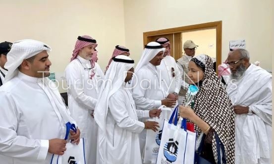 الهند تختار الأقصر ضمن أعرق 6 مدن في العالم ومصر من أبرز 10 وجهات سياحية