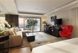 شقق إجازات Holiday Home في مصر