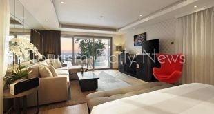 شقق إجازات Holiday Home في مصر