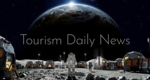 الصين تخطط لتكون رائدة في الفضاء وتعلن إرسال رواد للقمر في 2030