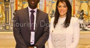 مؤشرات النمو تعكس التحول بهيكل قطاعات الاقتصاد وإفساح المجال للقطاع الخاص