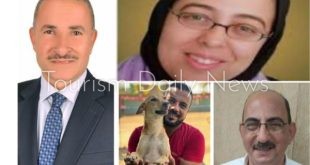 التوازن البيئي وحماية المناخ والحيوان .. ندوة بمكتبة القاهرة الكبري الخميس