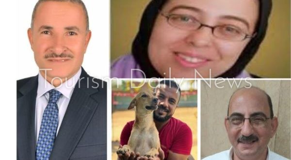 التوازن البيئي وحماية المناخ والحيوان .. ندوة بمكتبة القاهرة الكبري الخميس