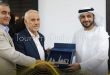 استئناف رحلات الخطوط الإماراتية وفلاي دبي بين دبي ومعيتيقة ومصراتة وبنغازي