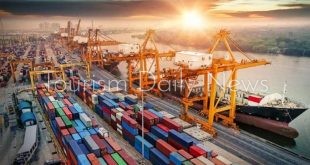 الغرف التجارية : تسهيلات مصر الجمركية شهادة لاستعادة ثقة المستثمرين