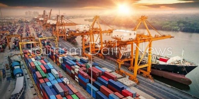 الغرف التجارية : تسهيلات مصر الجمركية شهادة لاستعادة ثقة المستثمرين