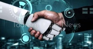 السعودية تعلن اطلاق أول نظام تشغيل للذكاء الاصطناعي في العالم