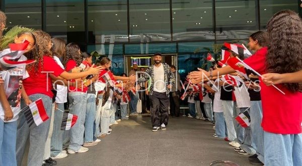 تطور كبير في الشراكة السياحية بين مصر وكوريا الجنوبية وتحسين تجربة السفر