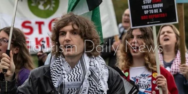 حرب العامين تخلّف دمارًا هائلًا وخسائر بشرية واقتصادية غير مسبوقة