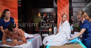 خريطة أكتوبر ونوفمبر السياحية تكشف عودة الزخم الثقافي لمصر والعالم العربي