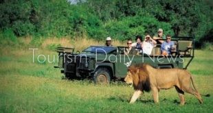 الإمارات تعلن 6مليارات دولار إستثمارات بمشاريع سياحية في 20 دولة إفريقية