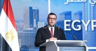 إطلاق وزارة الإسكان استراتيجية المدن الذكية خطوة لتعزيز النهضة العمرانية