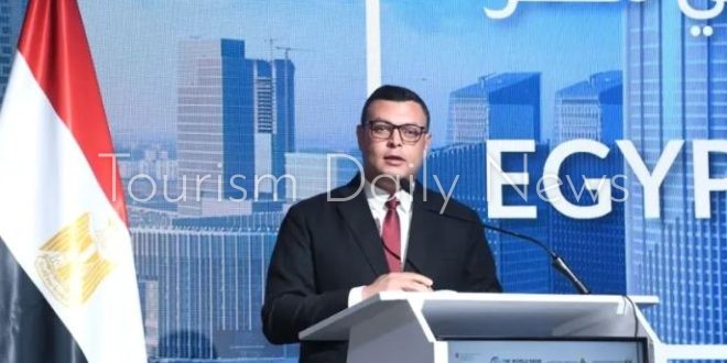 إطلاق وزارة الإسكان استراتيجية المدن الذكية خطوة لتعزيز النهضة العمرانية