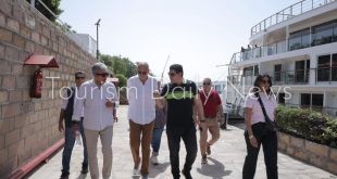 تطوير منتج السياحة النيلية في مصر وأماكن لبيع المنتجات التراثية اليدوية