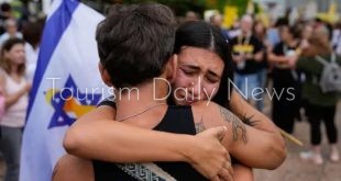 نكتة .. نتنياهو يعلن الانتصار الكامل في غزة ويؤكد بقاء الجيش الإسرائيلي