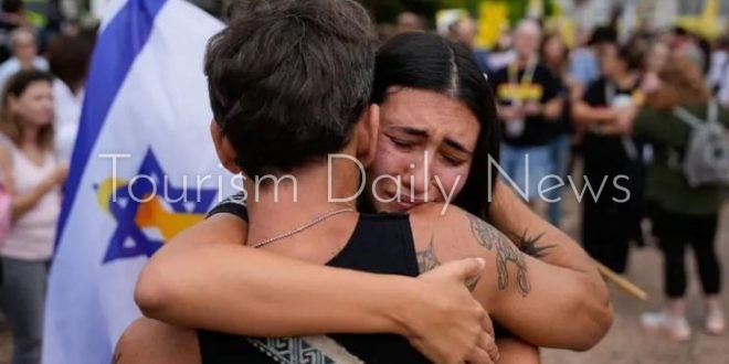 نكتة .. نتنياهو يعلن الانتصار الكامل في غزة ويؤكد بقاء الجيش الإسرائيلي