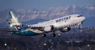 WestJet الكندية تعلن تغييرات في طائراتها وتحول تمييل المقاعد لخدمة مدفوعة