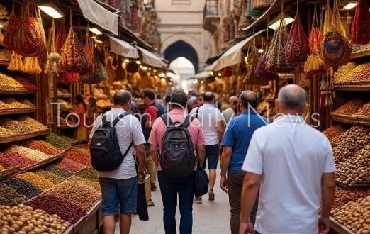 الآثار المصرية في مواجهة التغيرات .. معركة البقاء بين التاريخ والمناخ