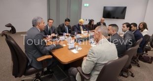 مدرسة لوزان للفندقة بسويسرا تطور التعليم والتدريب السياحي والفندقي في مصر