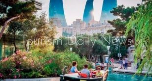 أذربيجان تكشف عن استراتيجية جريئة لجذب السياح الصينيين والدخول بدون تأشيرة