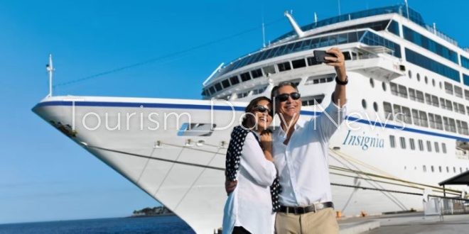 ربط إخطارات الرحلات البحرية بغرفة الغوص