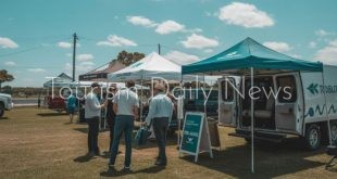 استراتيجية تسويقية ذكية لاستهداف الشريحة الأهم في أمريكا وتحريك الطلب على السفر