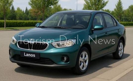 عودة دايو للحياة حقيقة أم مجرد إشاعة رقمية؟ .. القصة الكاملة وراء الصور