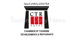 غرفة المطاعم السياحية تهنئ الشعب المصري وقيادته السياسية بانتصارات أكتوبر