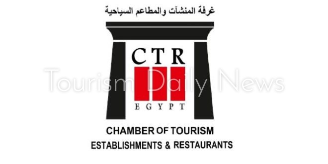 غرفة المطاعم السياحية تهنئ الشعب المصري وقيادته السياسية بانتصارات أكتوبر