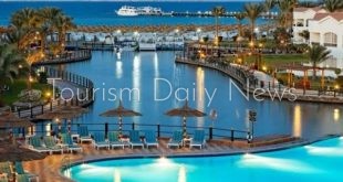 اكسبرينس تتعاقد لإدارة فندق جديد بالبحر الأحمر خلال 2027