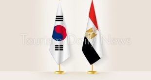 زيادة الاستثمارات الكورية بمصر خاصة في منطقة قناة السويس الاقتصادية