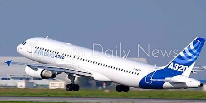 شركات الطيران الهندية توقف تشغيل طائرات إيرباص A320 حتى إجراء التعديلات
