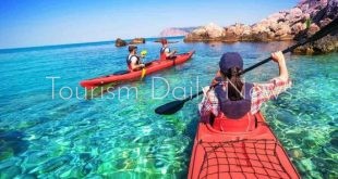 نمو حركة السياحة الدولية بسلطنة عمان 7% من سبتمبر 2024 حتى أغسطس 2025