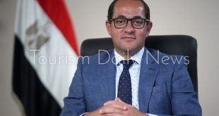 أحمد كجوك وزير المالية