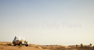 المصريون يستعدّون لعام السفر الكبير بالذكاء الاصطناعي وهوايات تتحول لوجهات