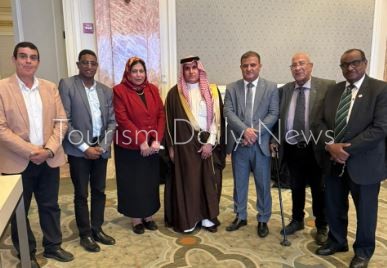 مصر وألمانيا تطلقان شراكة اقتصادية وتوقعان اتفاقيات بقيمة 294.5 مليون يورو