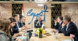 easyJet Holidays تعلن زيادة رحلاتها من بريطانيا لشرم الشيخ والغردقة