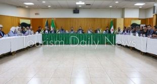 الرقابة السورية تكشف مخالفات جمركية لنظام الأسد تجاوزت 176 مليار ليرة