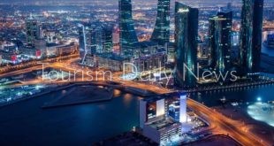 مبادرة الرخصة الذهبية تستقطب 4.4 مليار دولار استثمارات جديدة في البحرين